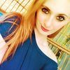 hollybugg88